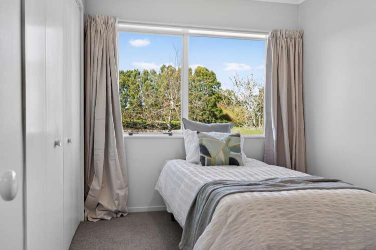 310 Mystery Creek Road Ohaupo_19