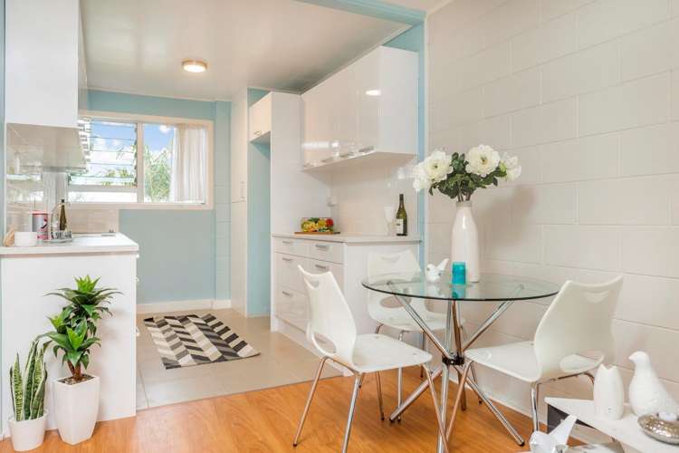 4/20 Oranga Avenue Onehunga_4