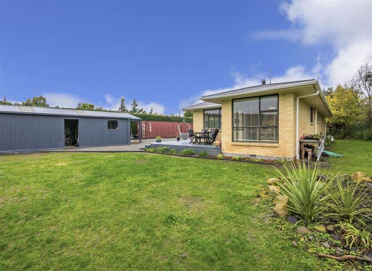 41 Sandy Knolls Road Burnham_24