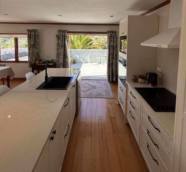 31 The Ridgeway 10816_3