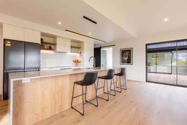 1 Braehead Road_3