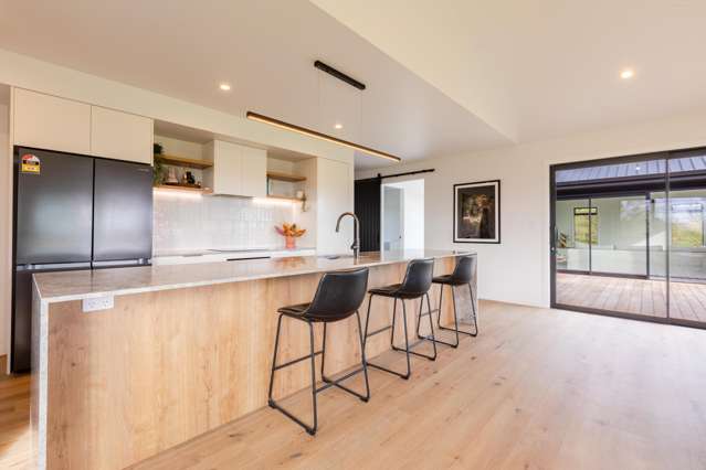 1 Braehead Road Otane_3