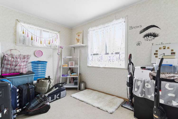 2 Kirton Crescent Manurewa_11