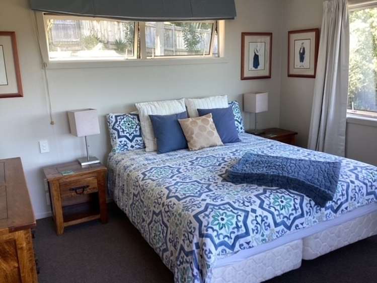 30 Waimahanga Road Onerahi_7