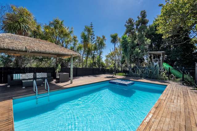 9 Acton Place Avondale_3