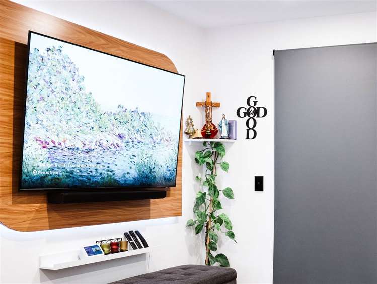 55 Miromiro Street Broomfield_6