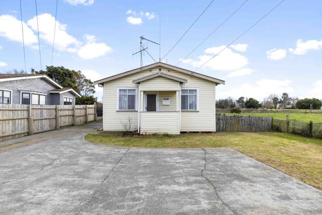 207 Hakanoa Street Huntly_2