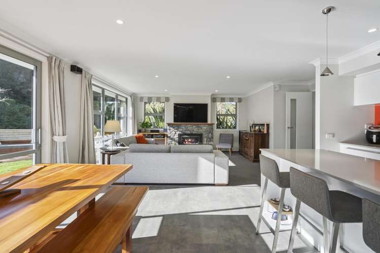 72 Riverstone Drive Riverstone Terraces_9