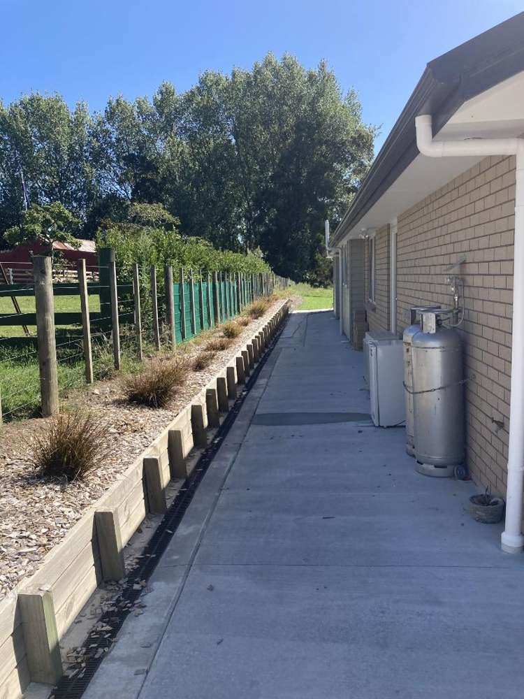 27 Railway Terrace 10519_12