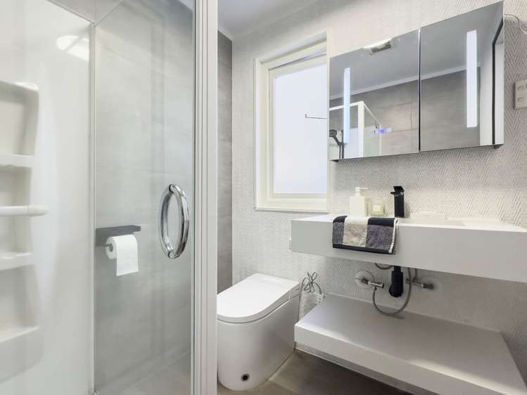 37 Ohinerau Street Remuera_30