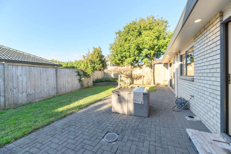 20 Caragh Place East Tamaki_26