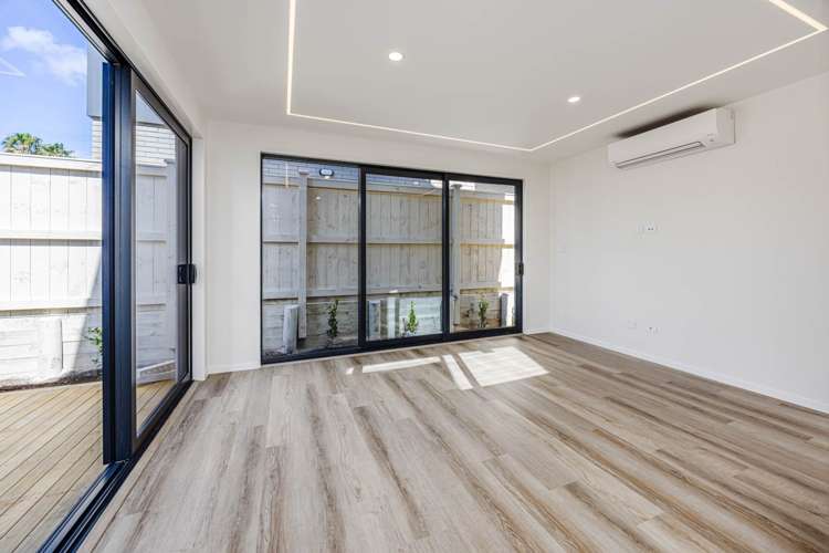 Lot 4, 2 Edgar Pearce Place Howick_8