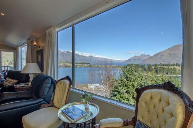 9 Earnslaw Terrace Queenstown_5