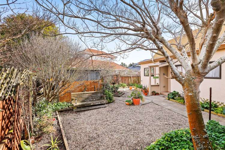 3/63 Beachville Road Redcliffs_14