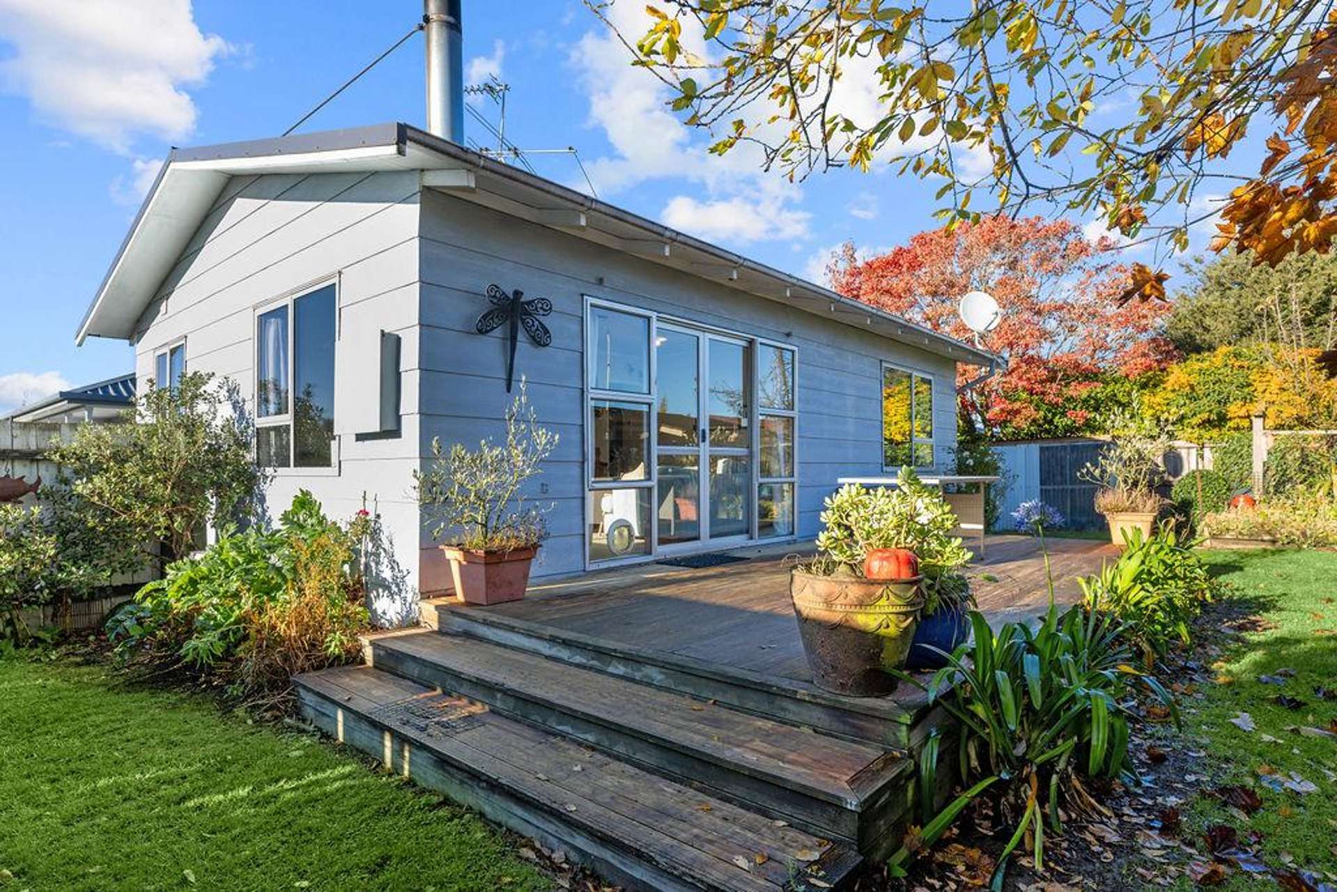 53A Morgan Street Methven_0