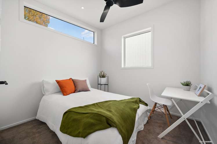 87C Verbena Road Birkdale_10