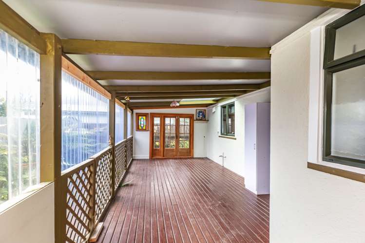 26 Edinburgh Street Levin_10