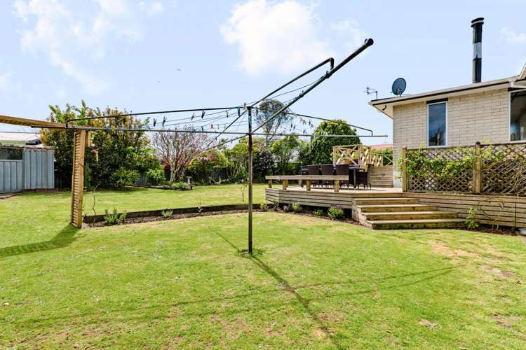 8A Tybalt Street Stratford_25