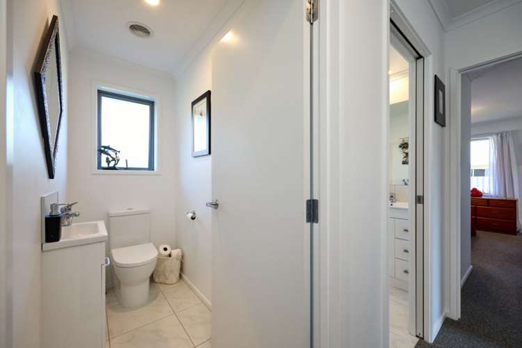 33 Kotuku Road Kaikoura_26