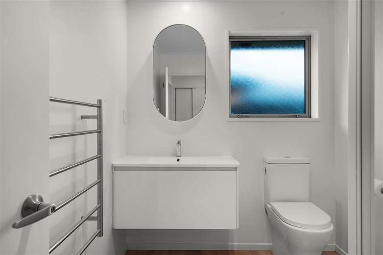 28b Seymour Street Hornby_8