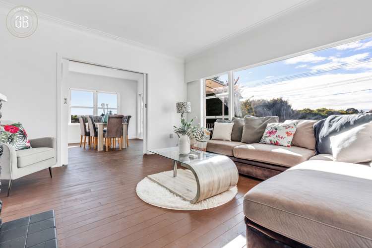 40 Shirley Avenue Papakura_5