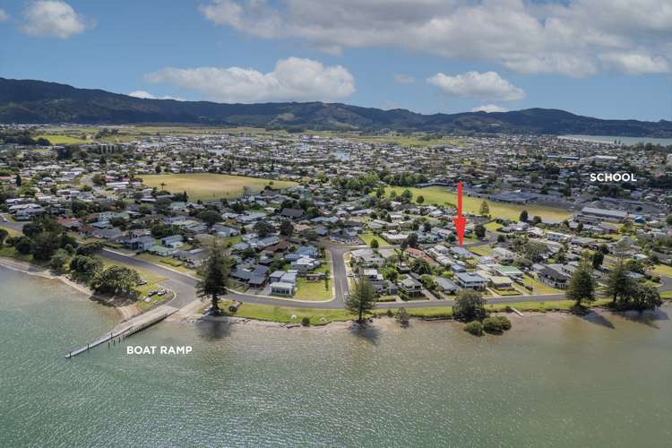 98 Catherine Crescent Whitianga_8