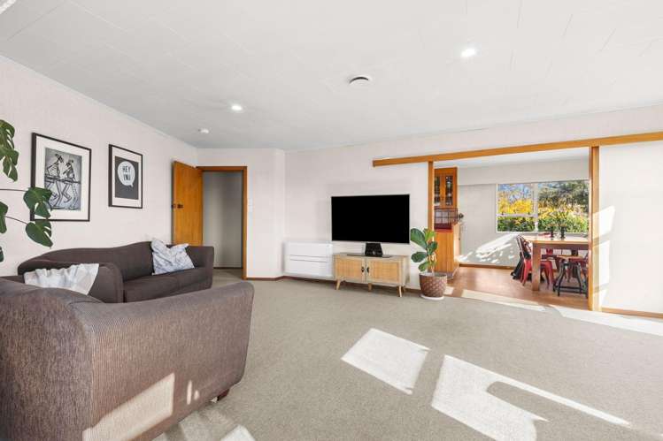 12 Polglase Street Richmond_5