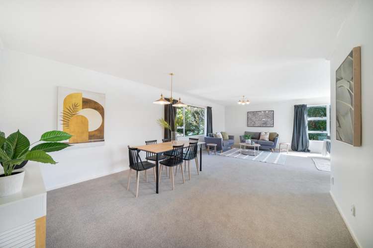 15 Sailmaker Close Whitby_6