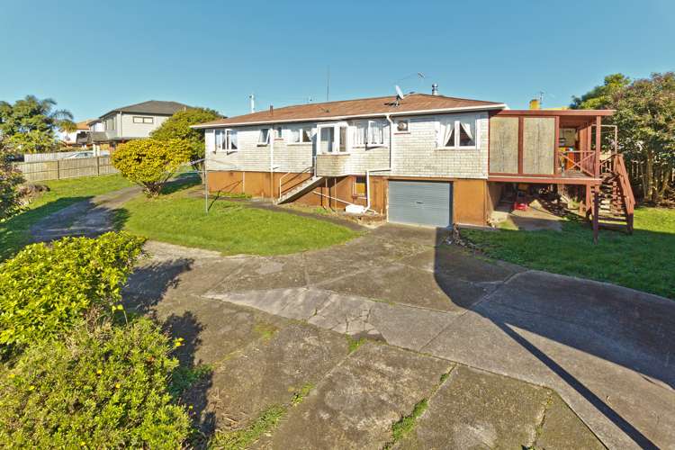 36 Powell Street Avondale_6