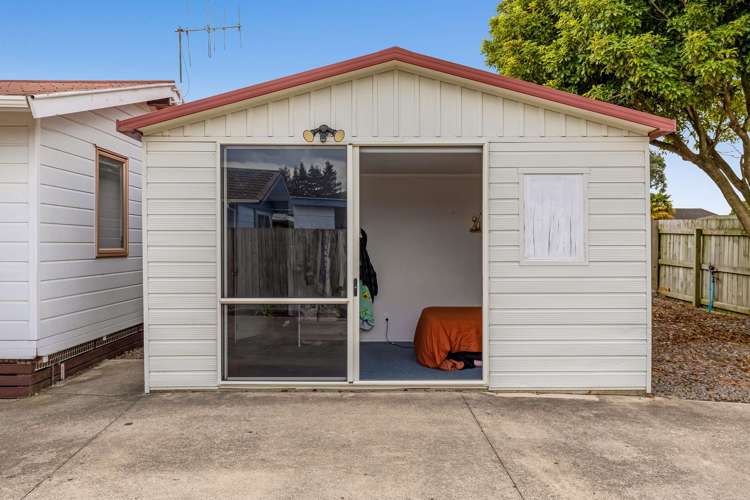11 Totara Street Edgecumbe_15