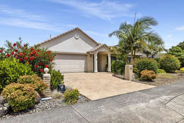 18 Santa Monica Drive Papamoa_4