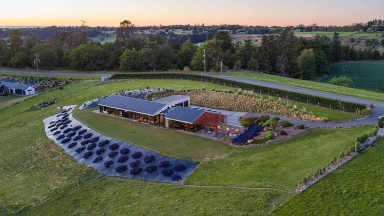 418 Spur Road Rosewill_43