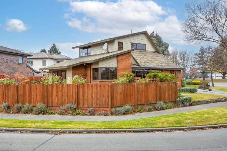 1/4 Elvira Court Bishopdale_12