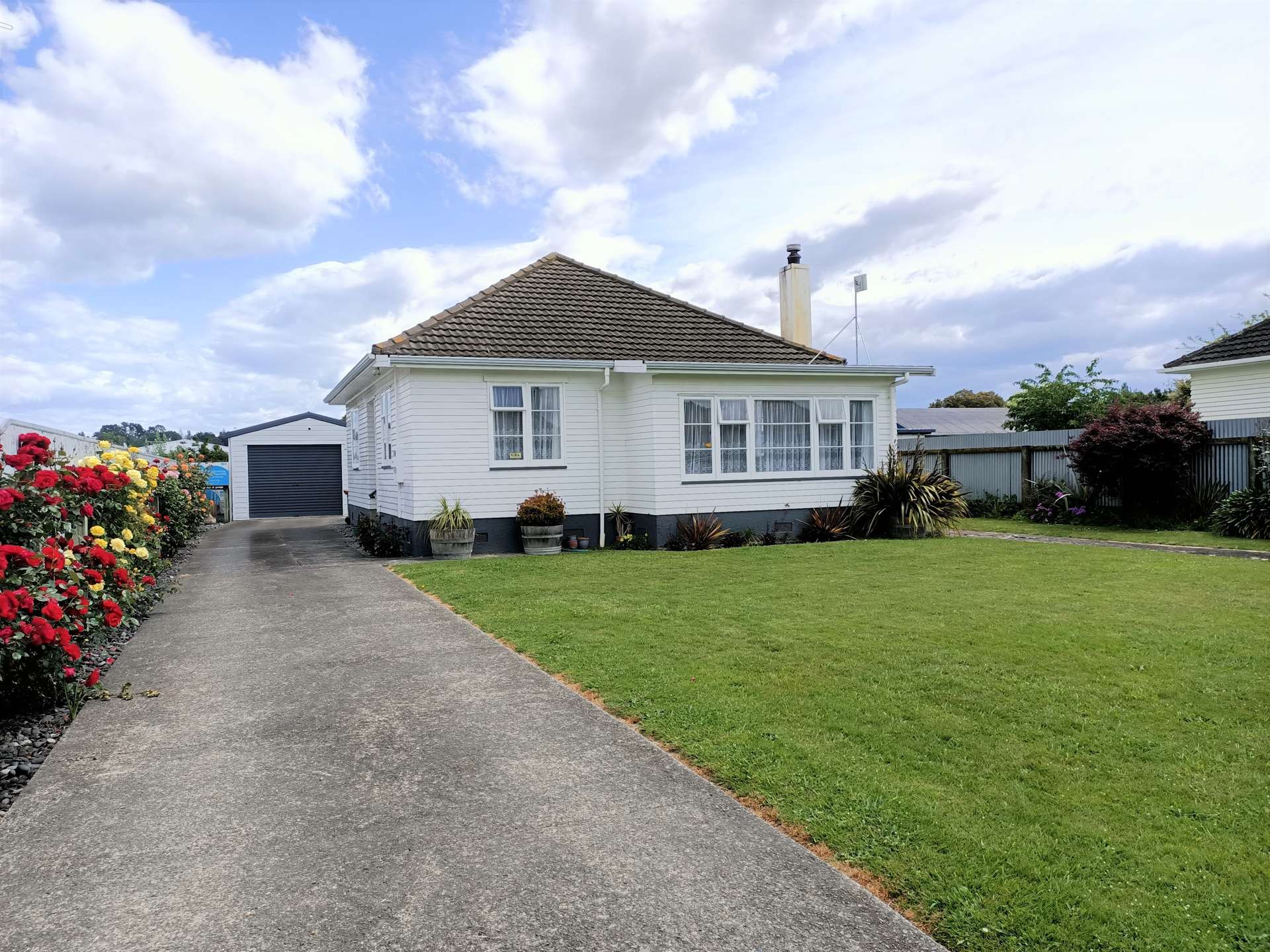 20 Brian Avenue Wairoa_0