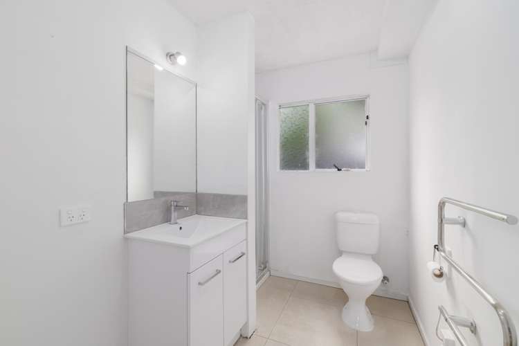 1/93 Geraldine Street Edgeware_6