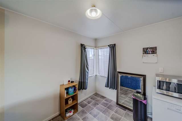 3/44 Townshend Crescent Greenmeadows_4