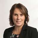 Cindy Dansey