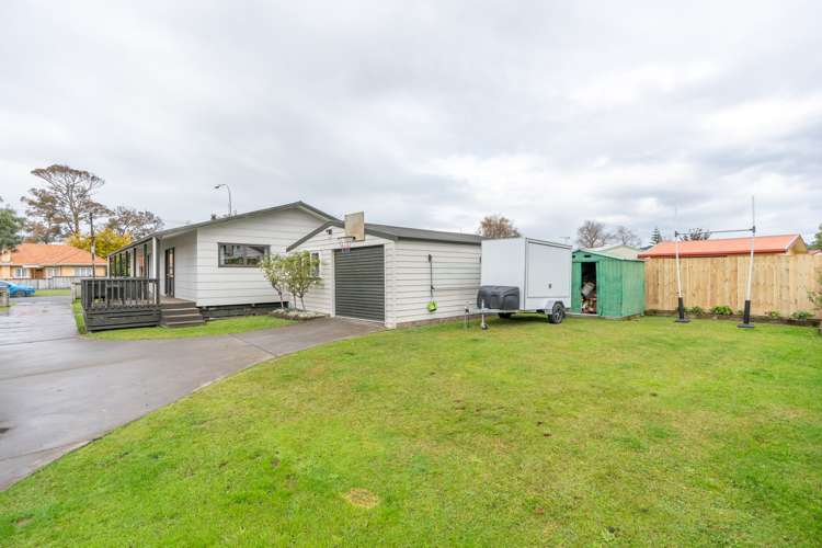 50 Ellery Street Ngaruawahia_31