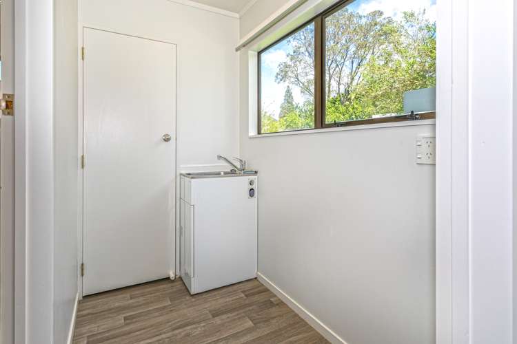 68 Kon Tiki Road Whiritoa_20