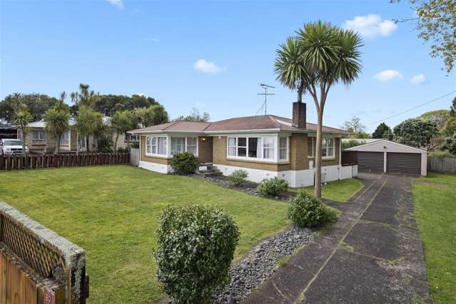 64 Dublin Street Pukekohe_1