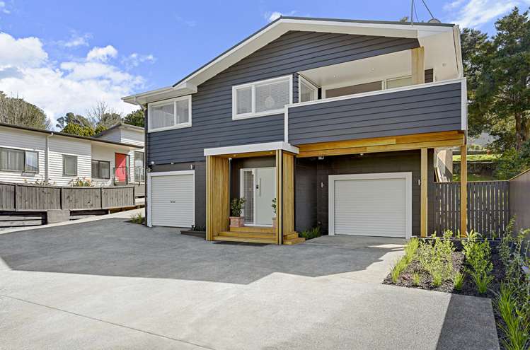 34a Seacliffe Road Hillsborough_3