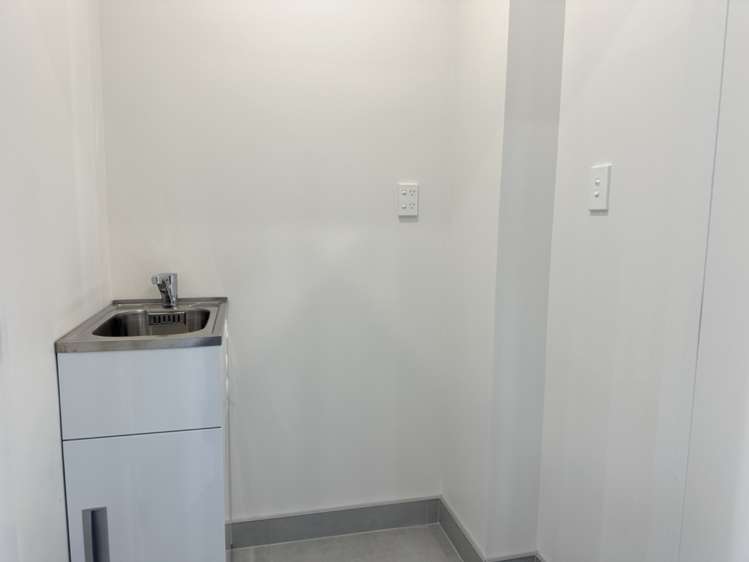 51 Survila Street 10938_5