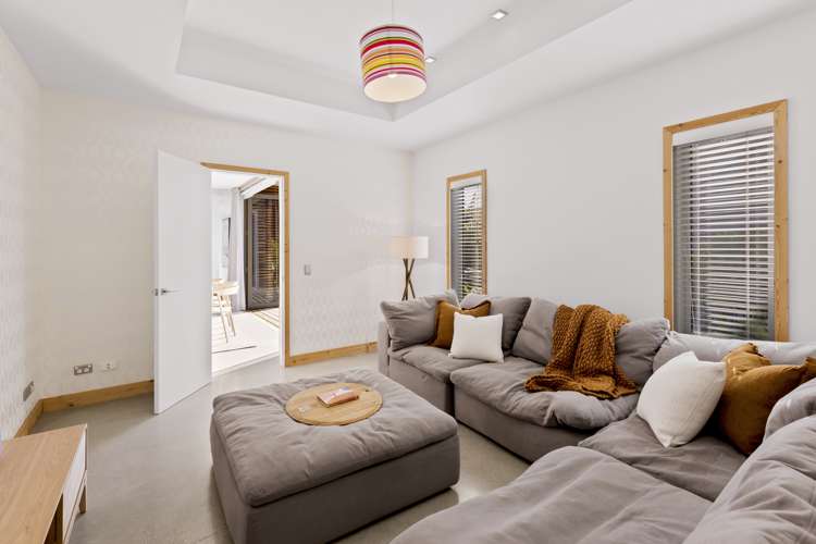 16 Mckellar Drive Jacks Point_16