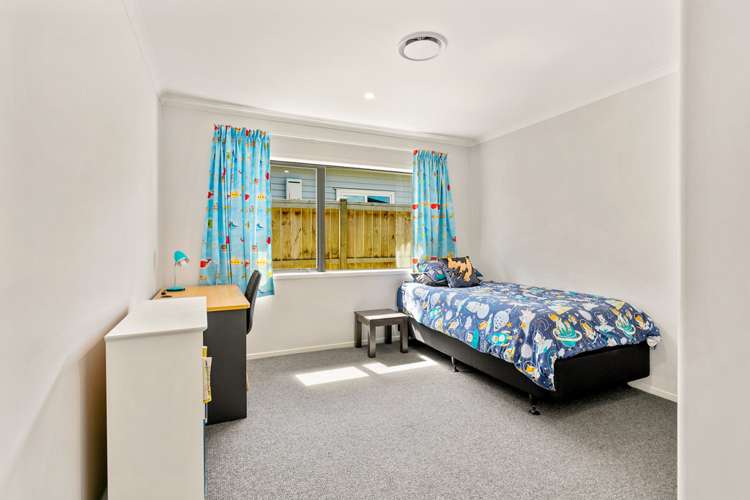 58 Princes Street Riverhead_13