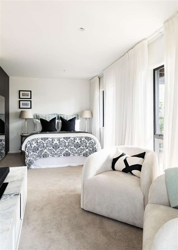 19 Audrey Road Takapuna_24