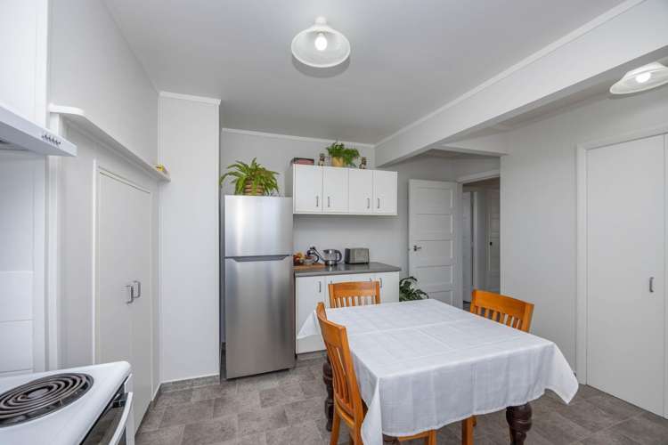 80B Harris Street Huntly_9