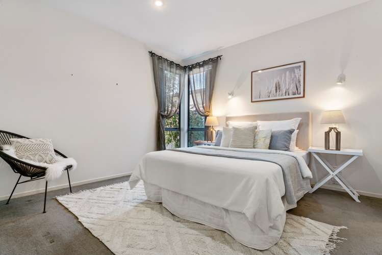 21 Coprosma Close Papamoa_17