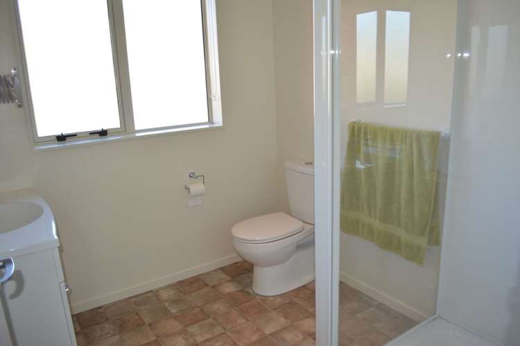 31/55 Armstrong Avenue Carterton_15