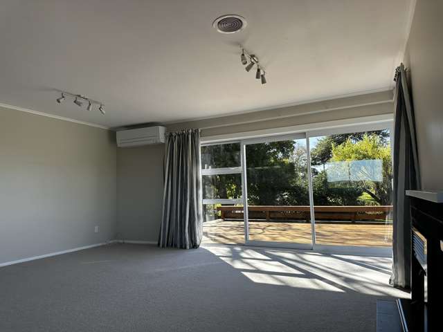 2441 Highway 22 Glen Murray_3