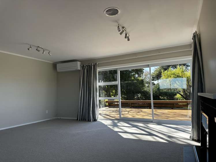 2441 Highway 22 Glen Murray_3
